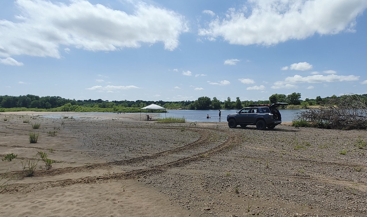 20200724_140937_HDR(1).jpg