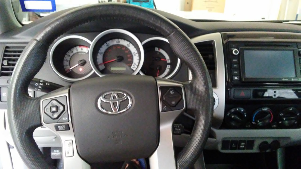 20200724_145057.jpg