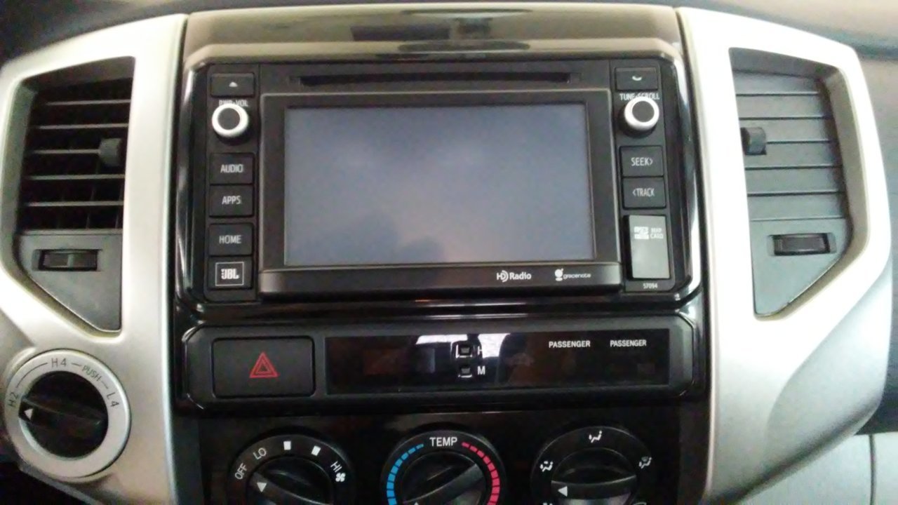 20200724_145111.jpg