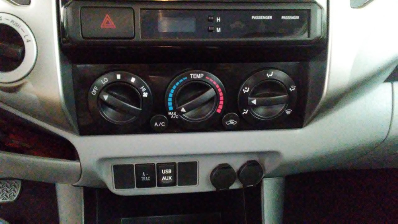 20200724_145148.jpg