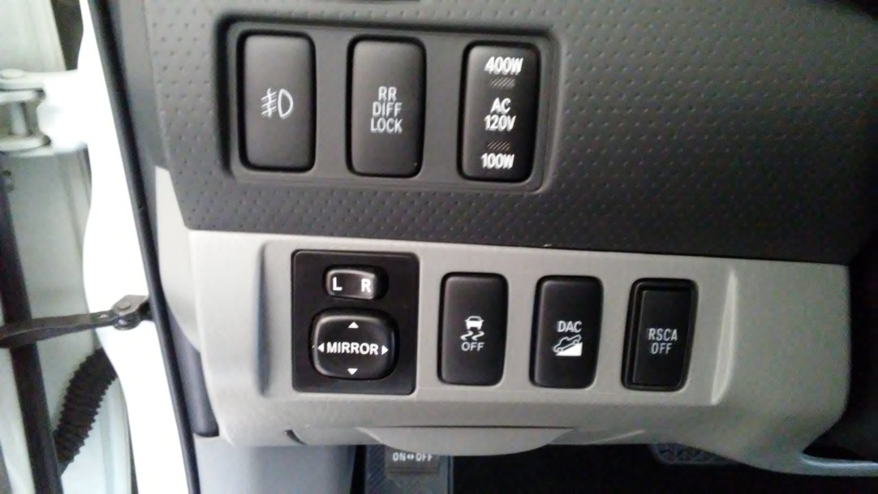 20200724_145417.jpg