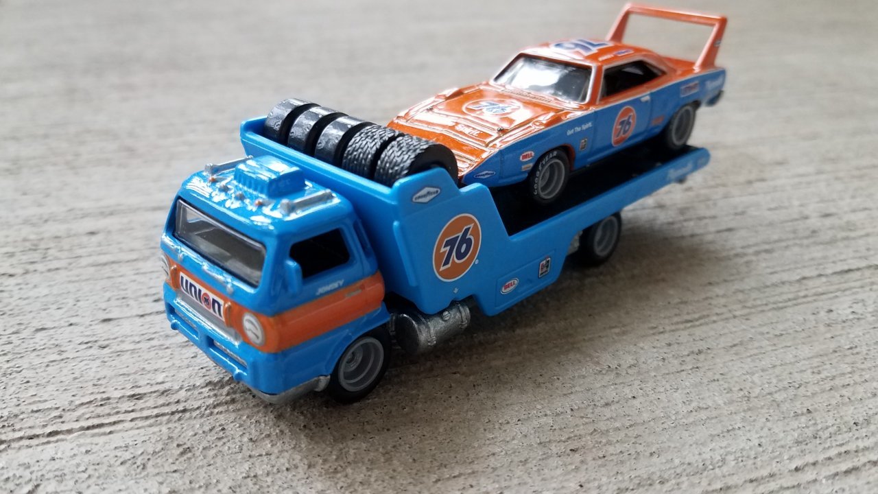 20200724_182647.jpg