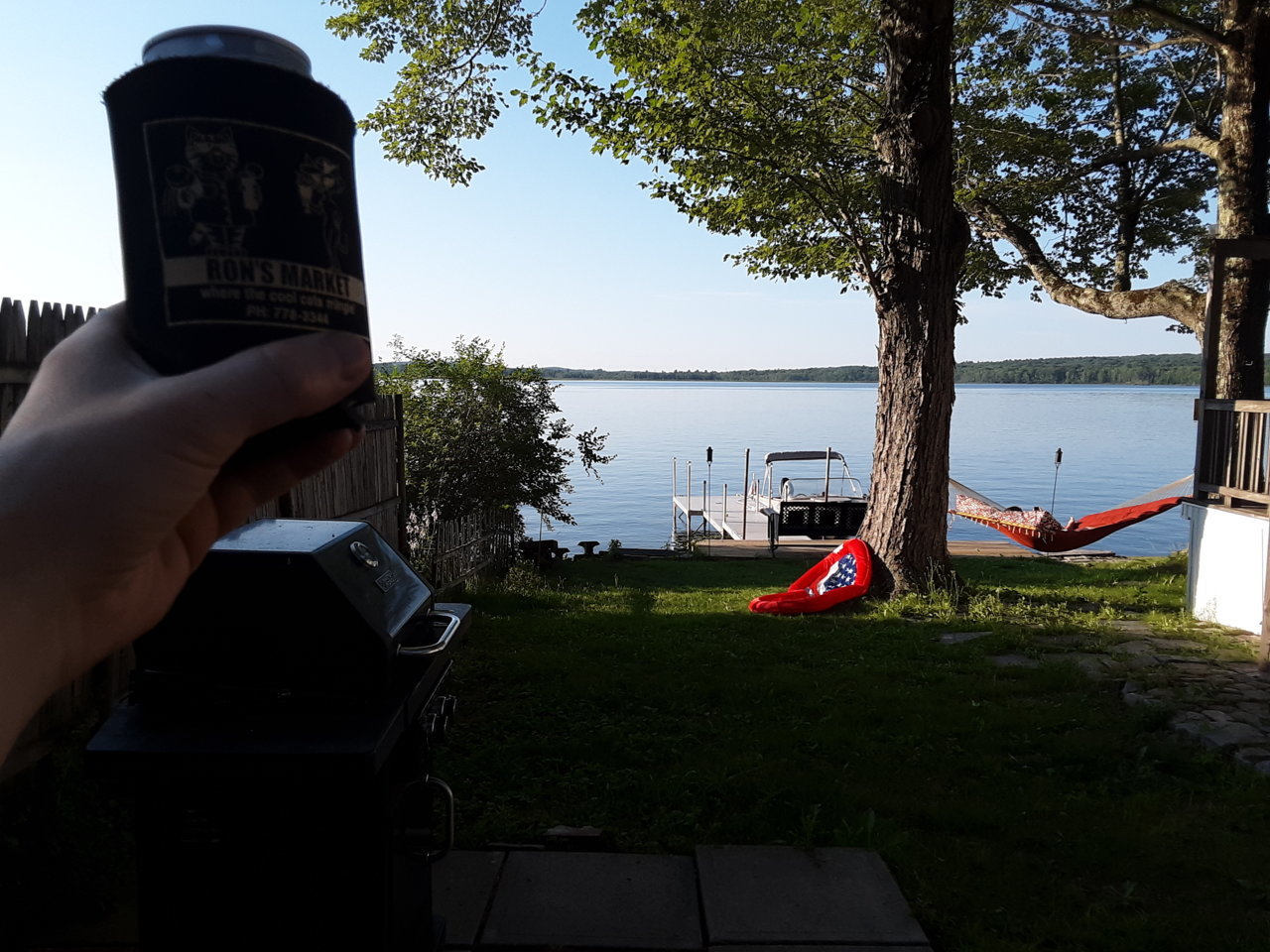 20200724_184356.jpg