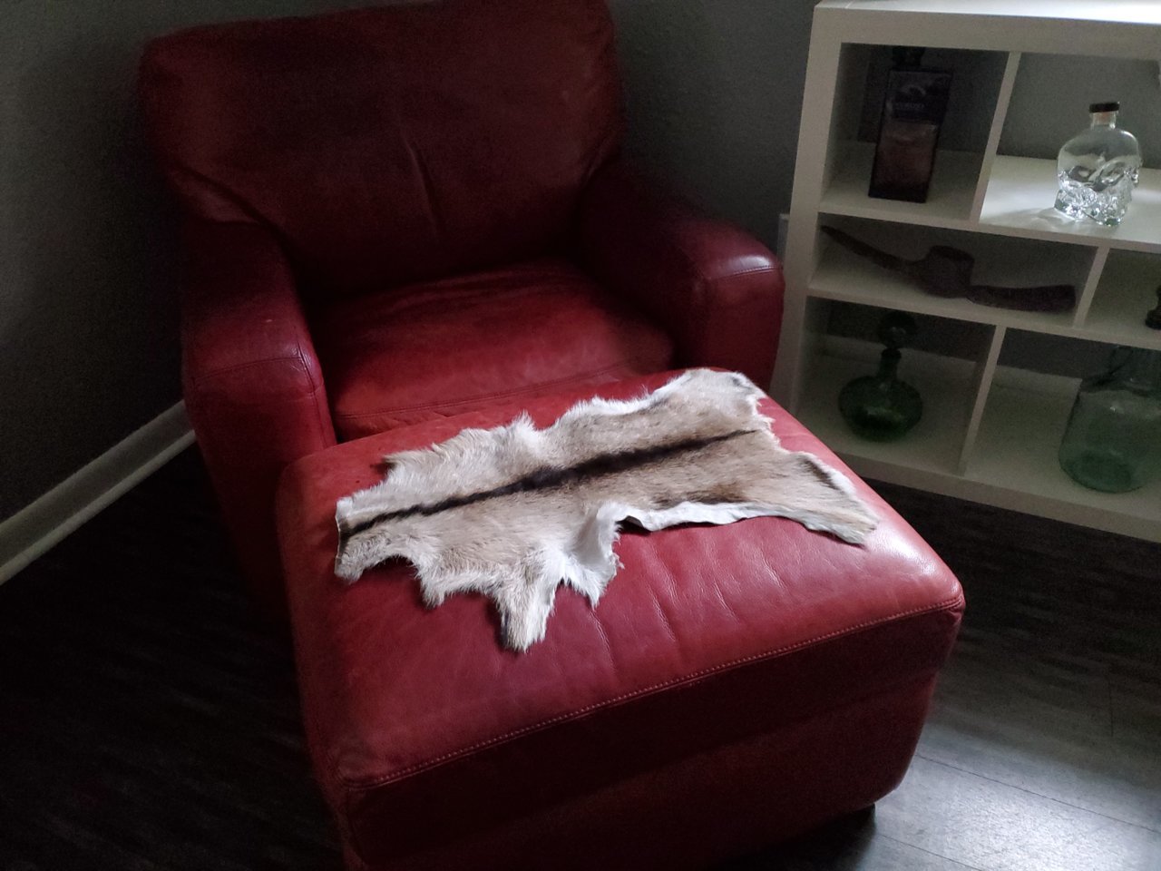 20200725_132319.jpg