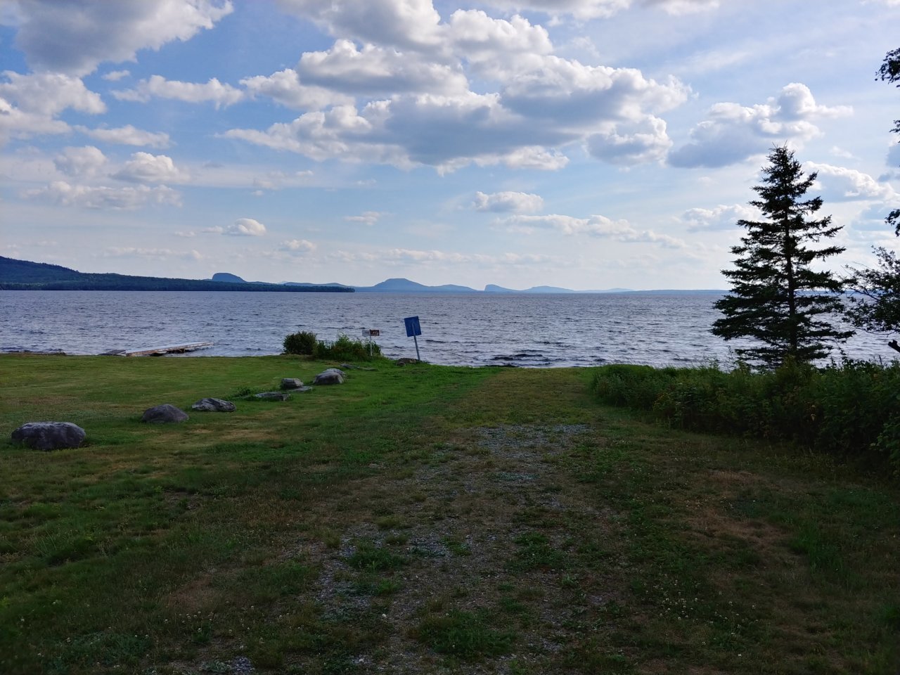 20200725_165254_HDR.jpg