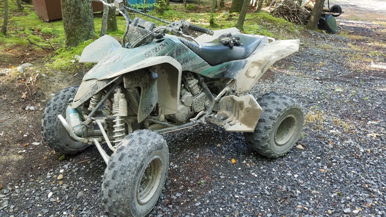 20200725_180347.jpg