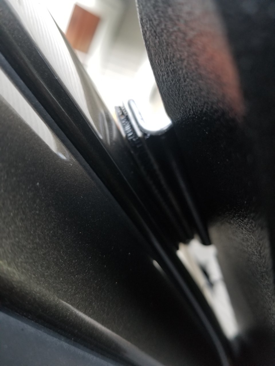 20200725_194047.jpg
