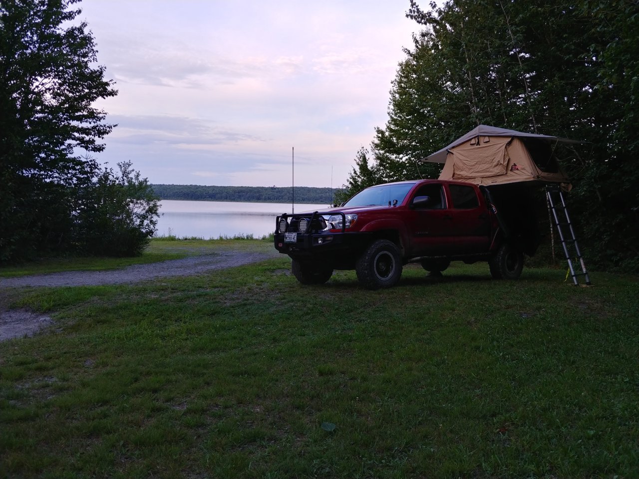 20200725_194705_HDR.jpg