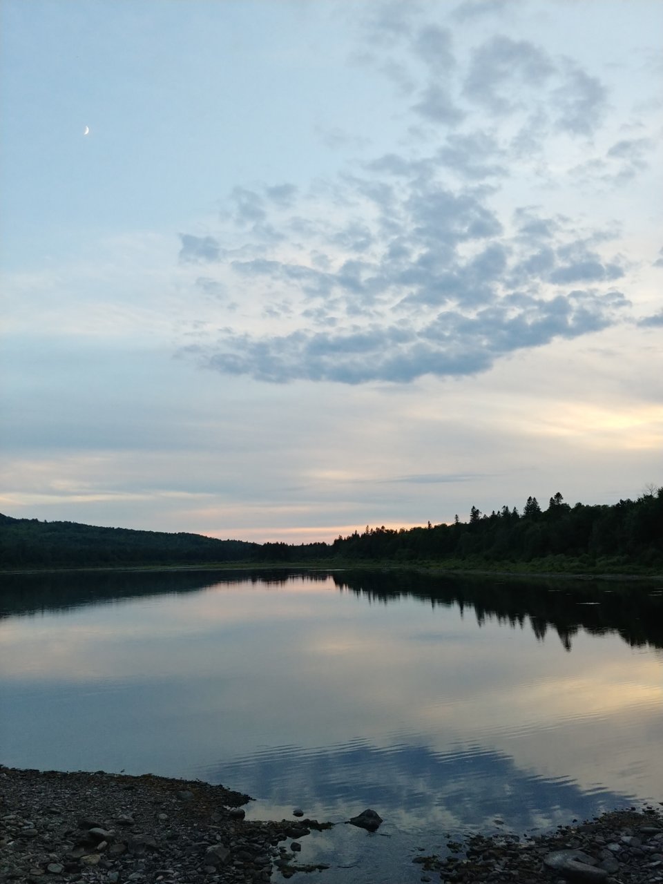 20200725_201230_HDR.jpg