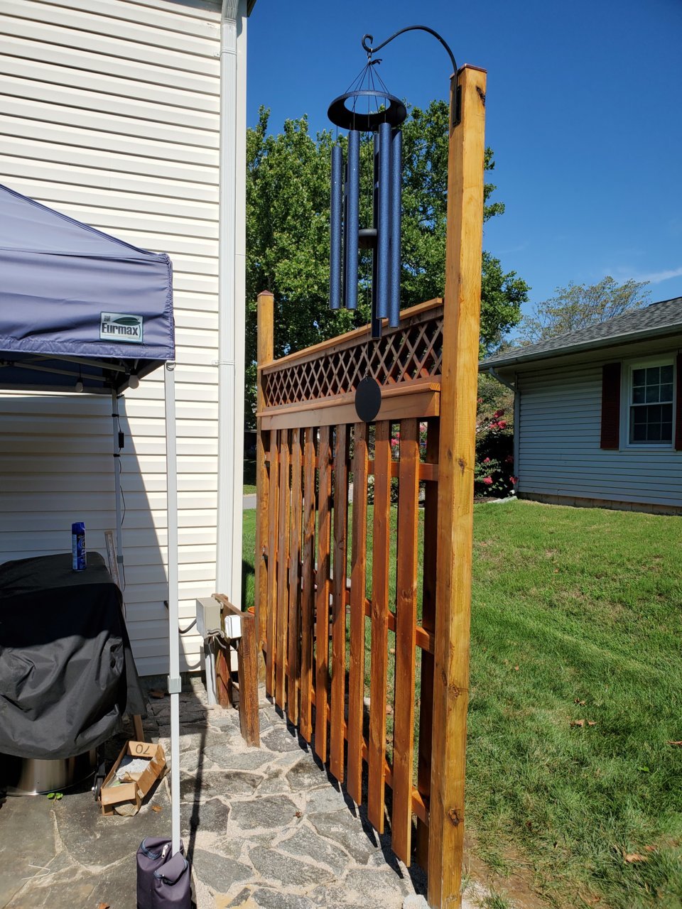 20200726_100954.jpg