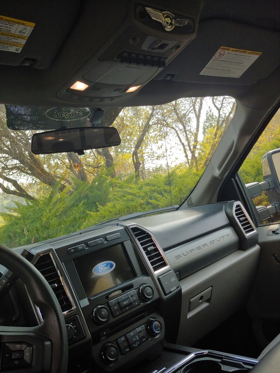 20200726_173045_HDR.jpg