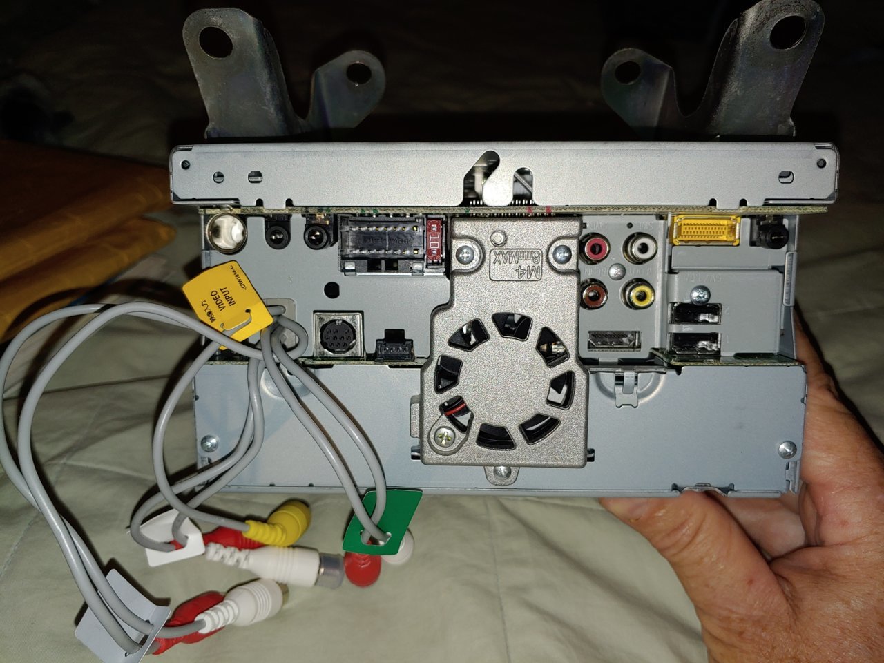 20200726_185446.jpg