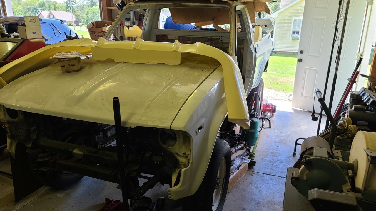 20200727_124542.jpg