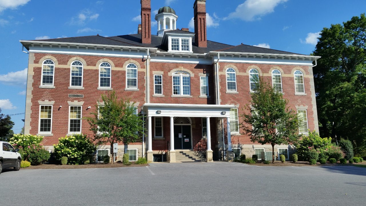 20200727_173712.jpg