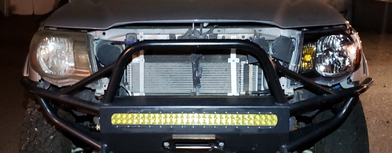 20200727_213826.jpg