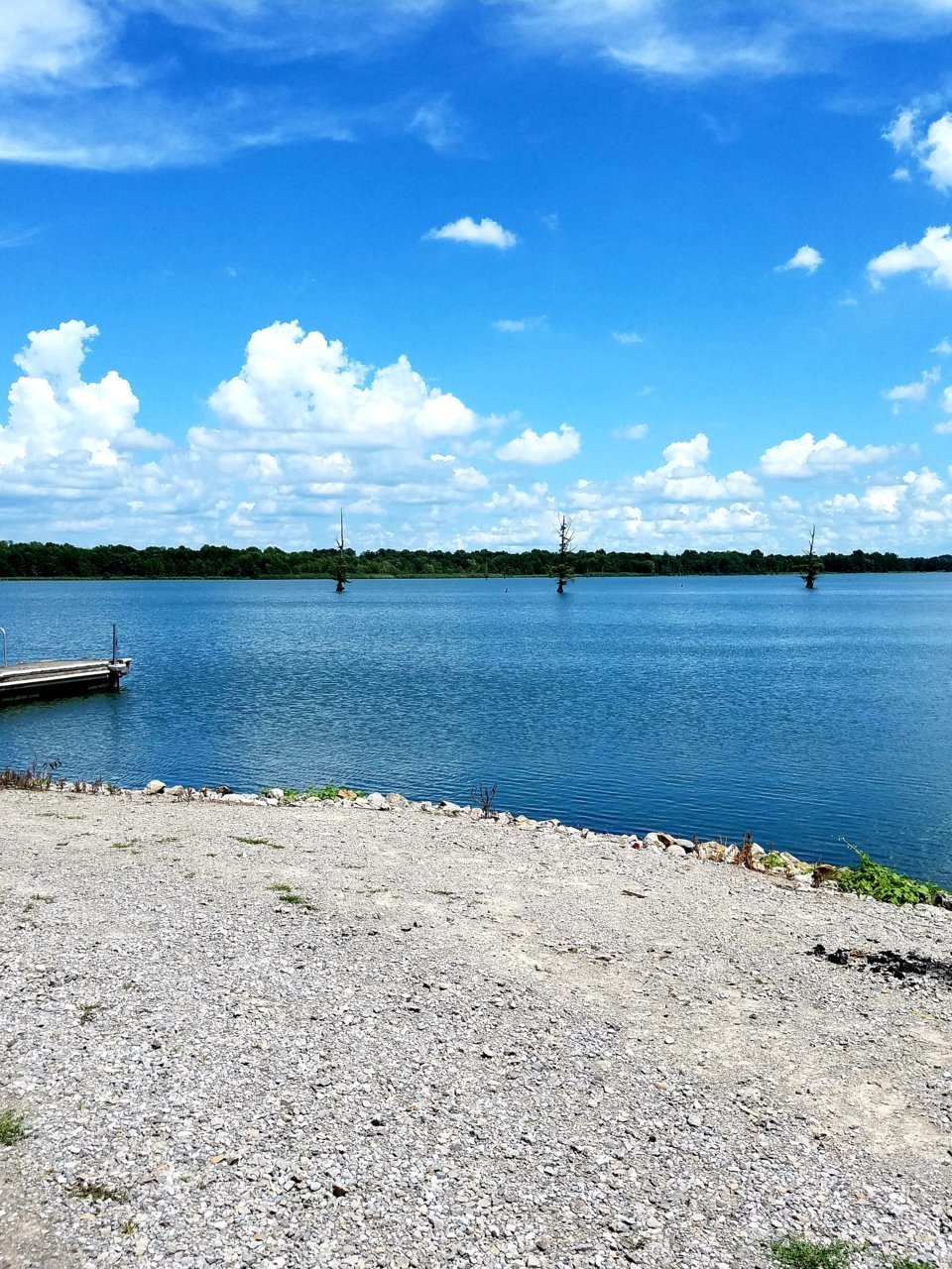 20200727_214726.jpg