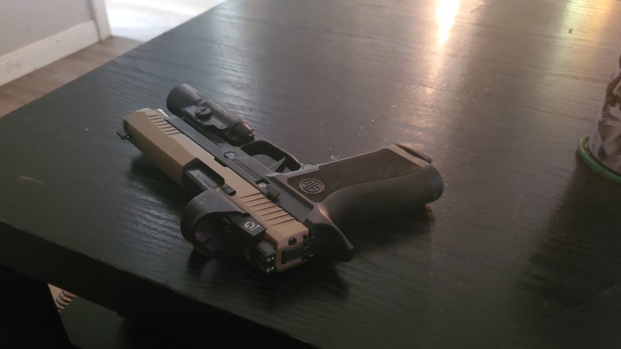 20200728_101637.jpg