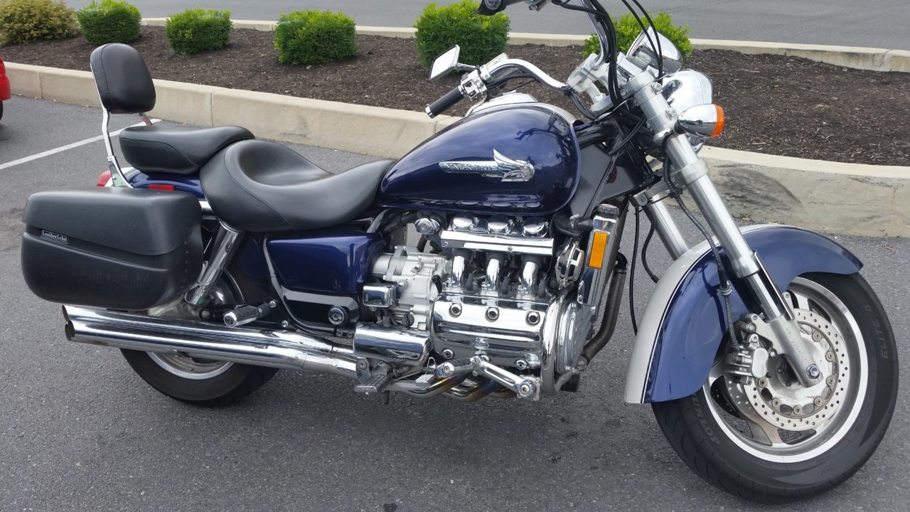 20200728_133455.jpg