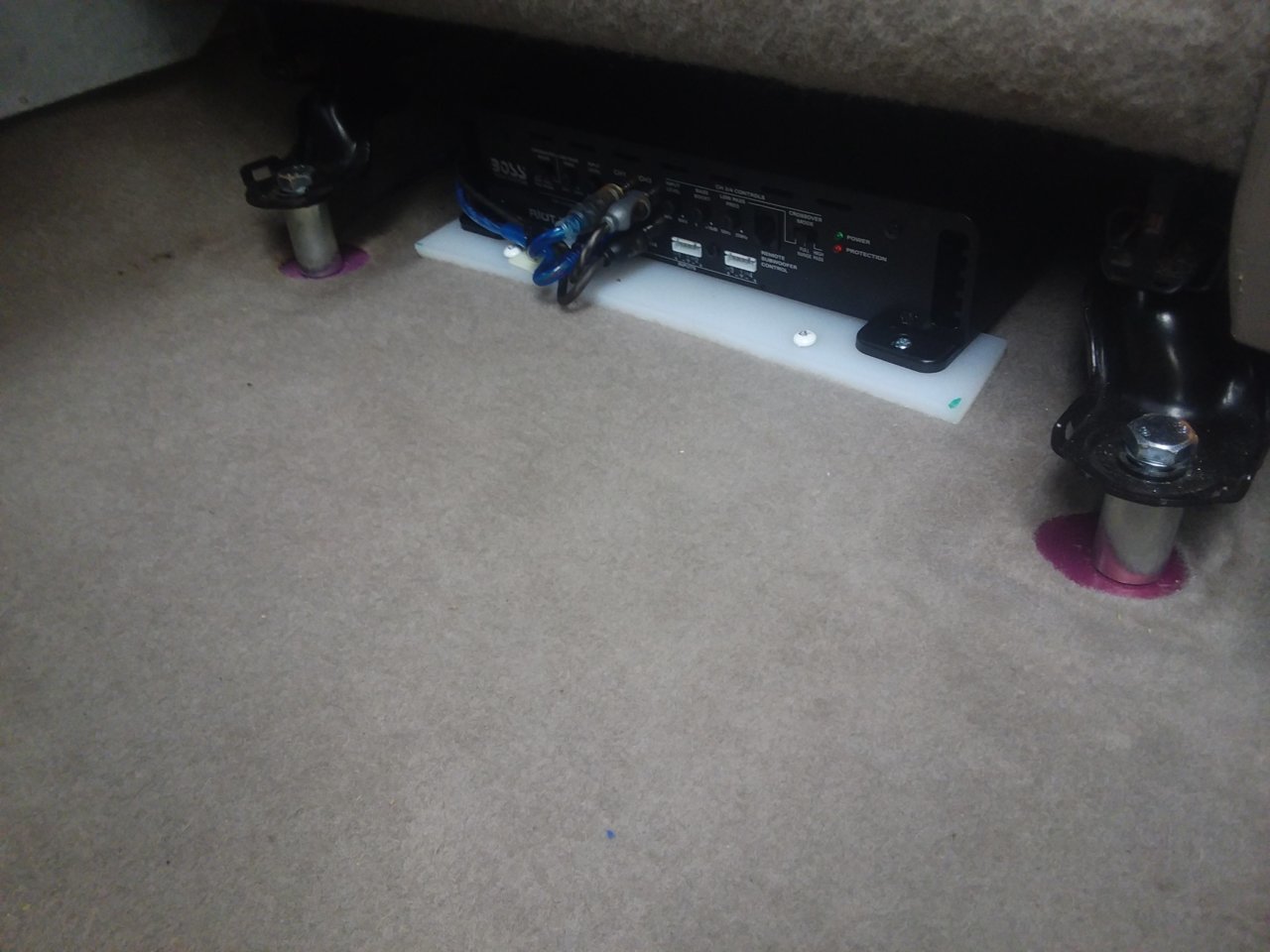 20200728_183645.jpg