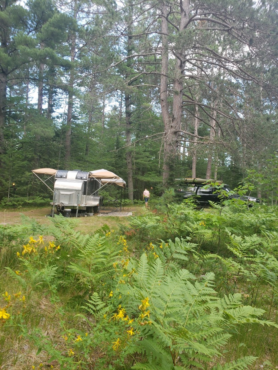 20200728_191905.jpg