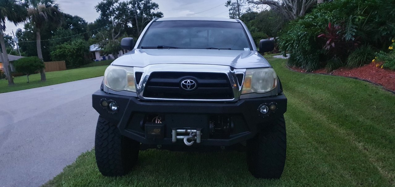 20200728_201547.jpg