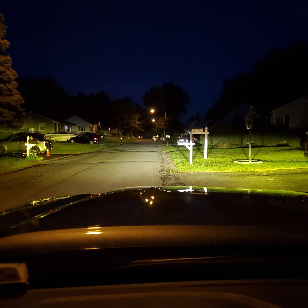 20200728_211327.jpg