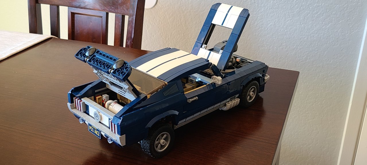 20200729_115834.jpg