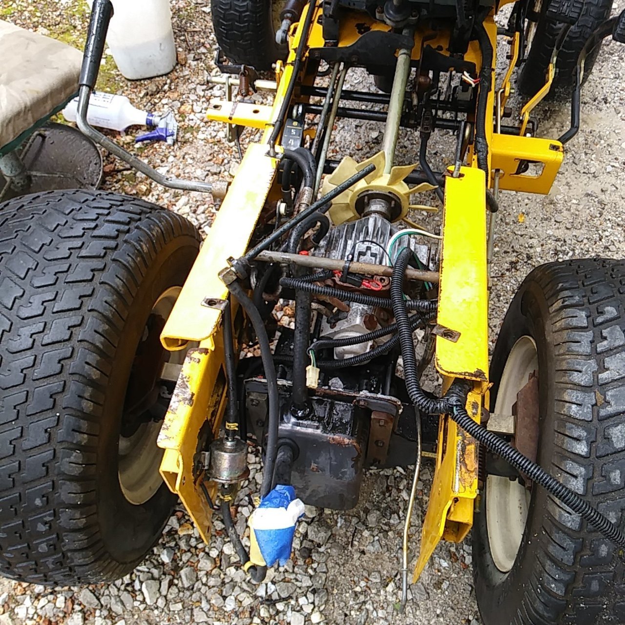 20200730_124343.jpg