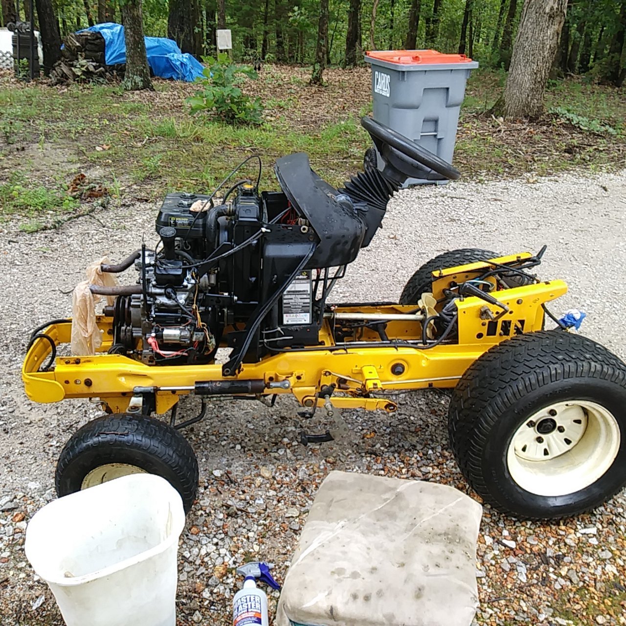 20200730_124415.jpg