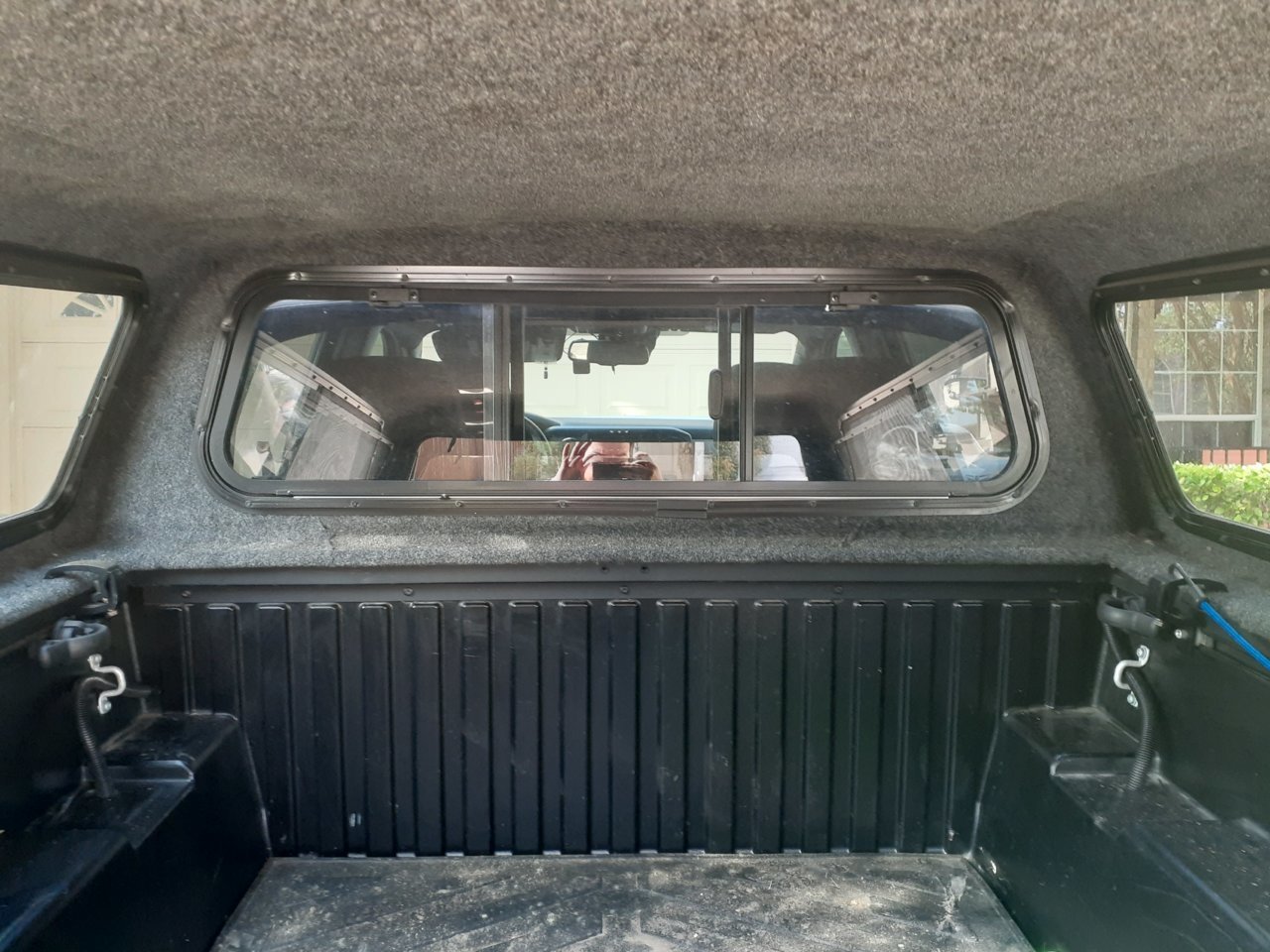 20200730_175804.jpg