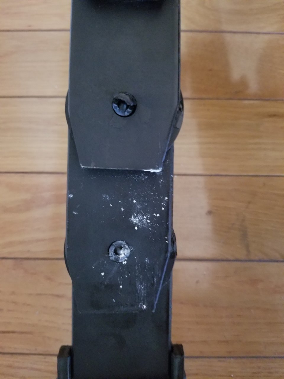 20200730_182425.jpg