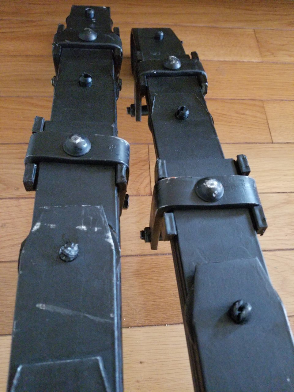20200730_182433.jpg