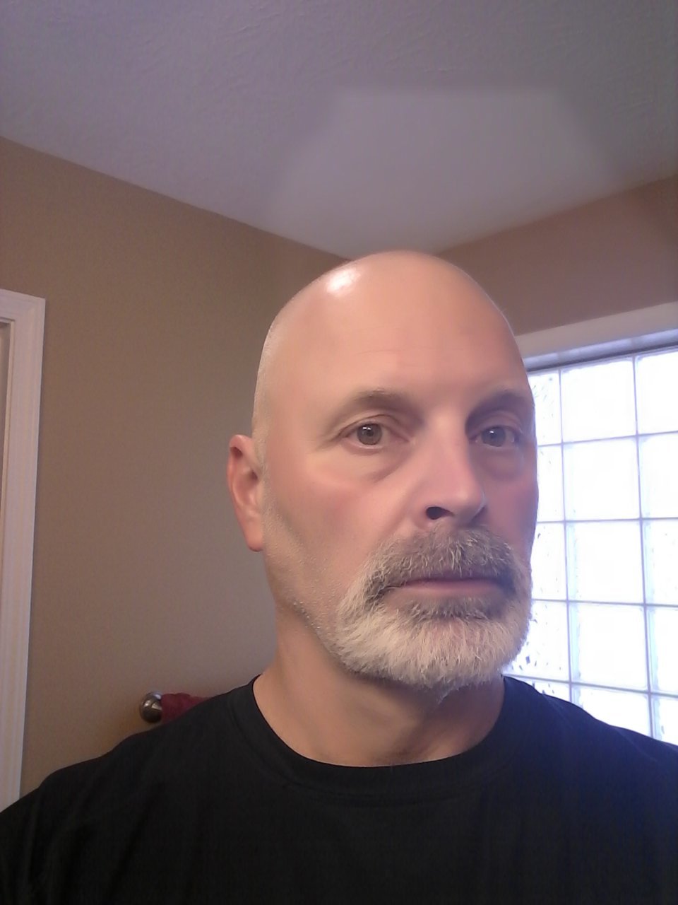 20200730_184743.jpg