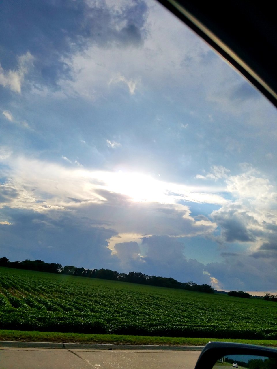 20200730_201543.jpg