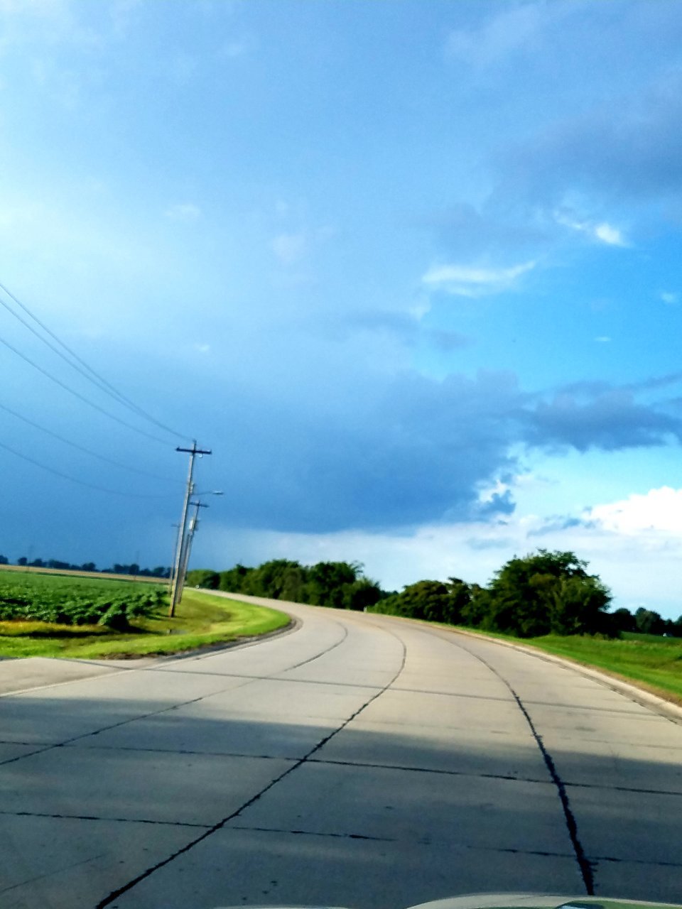 20200730_201612.jpg
