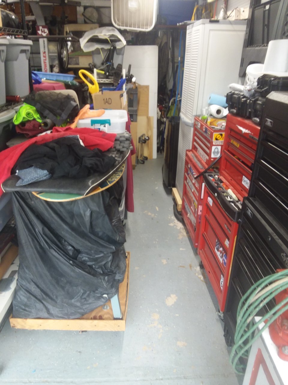 20200731_100427.jpg