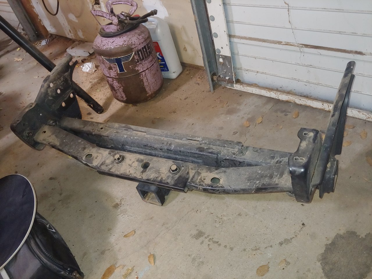 20200731_123716.jpg