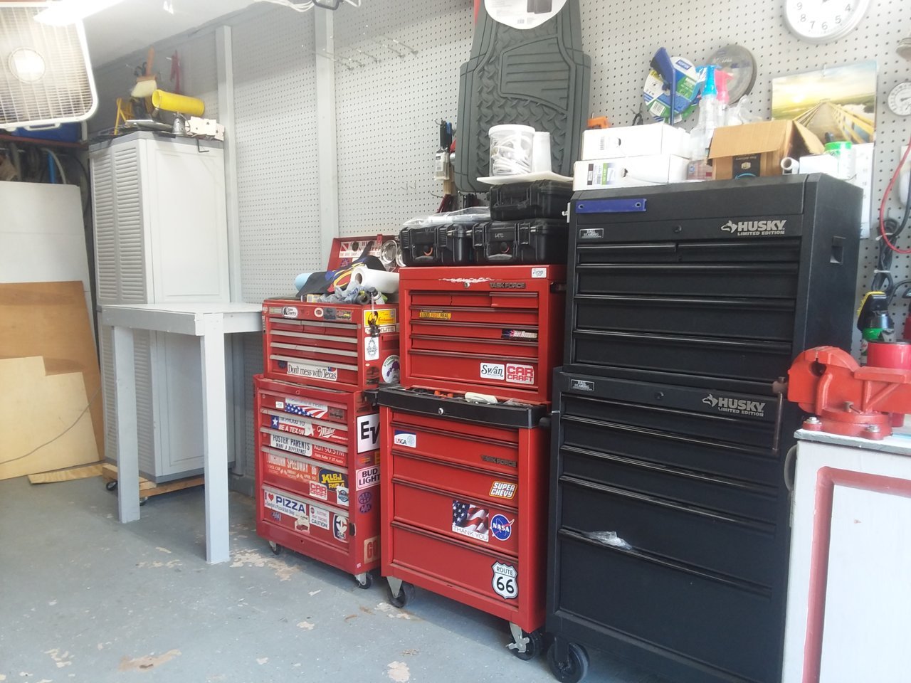 20200731_145903.jpg