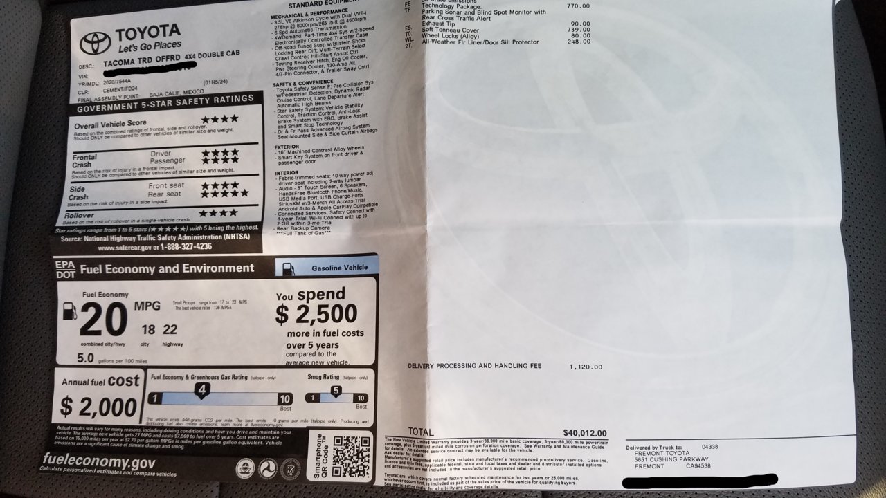 20200731_172747_LI.jpg