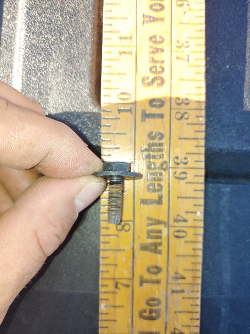 20200731_182220.jpg