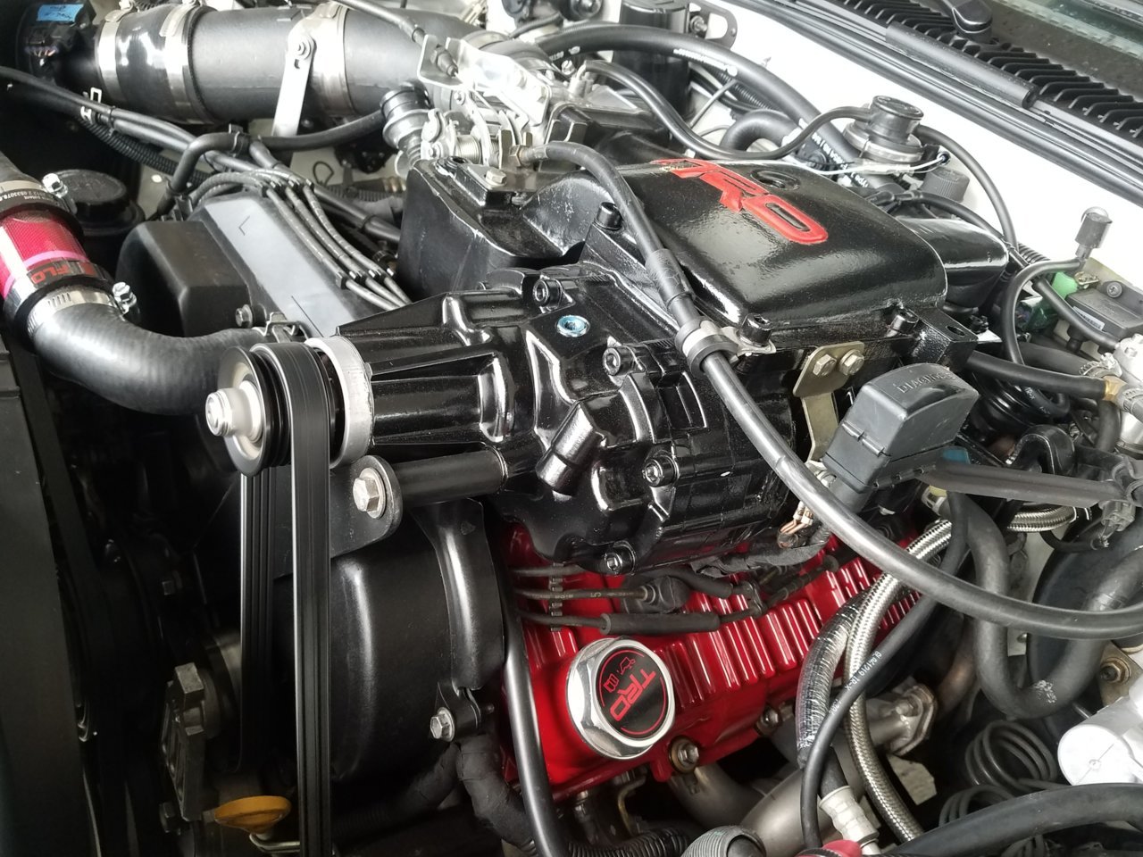 20200731_184957.jpg