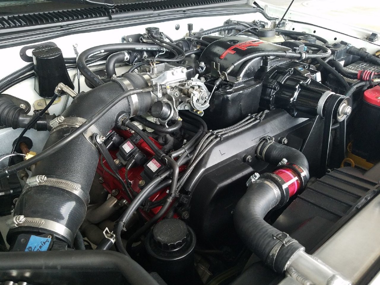 20200731_185006_1596244121436.jpg