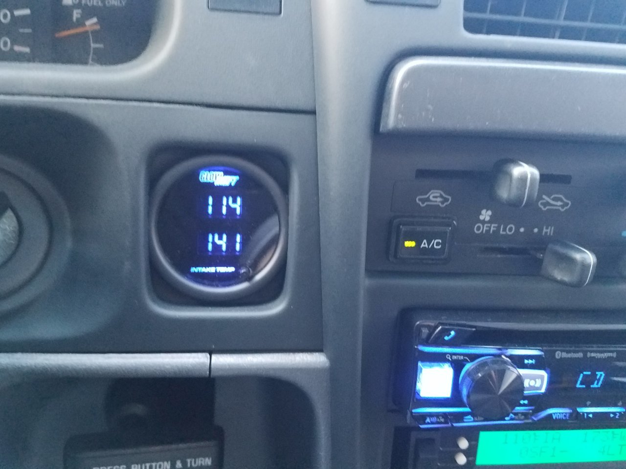 20200731_185736.jpg