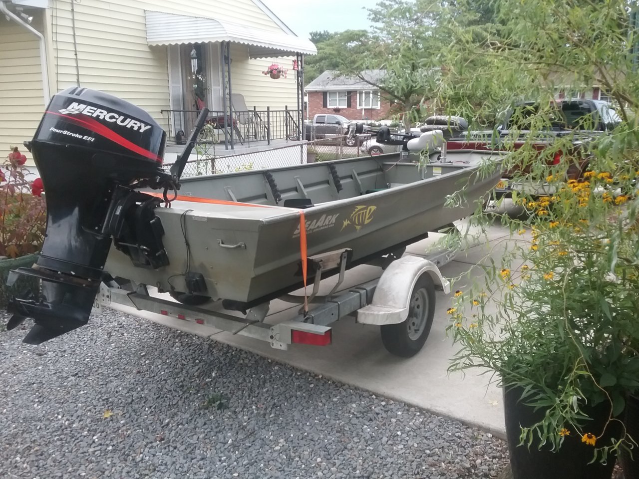 20200731_192913.jpg