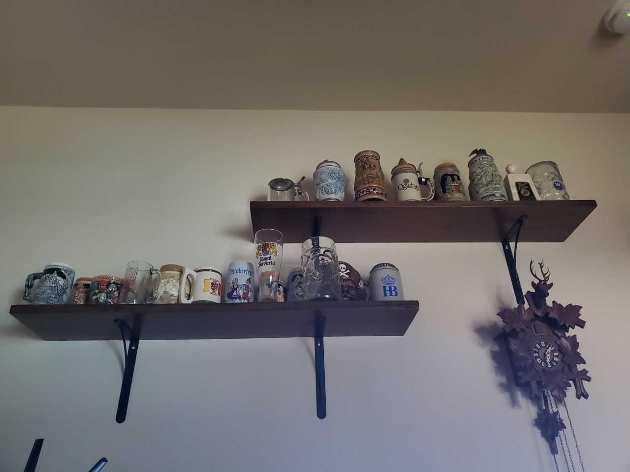 20200731_195221.jpg