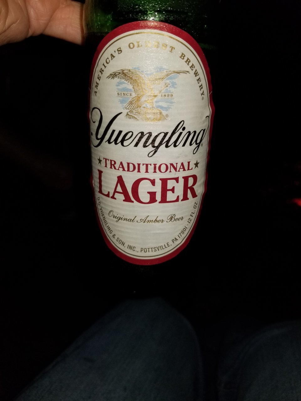 20200731_211824.jpg