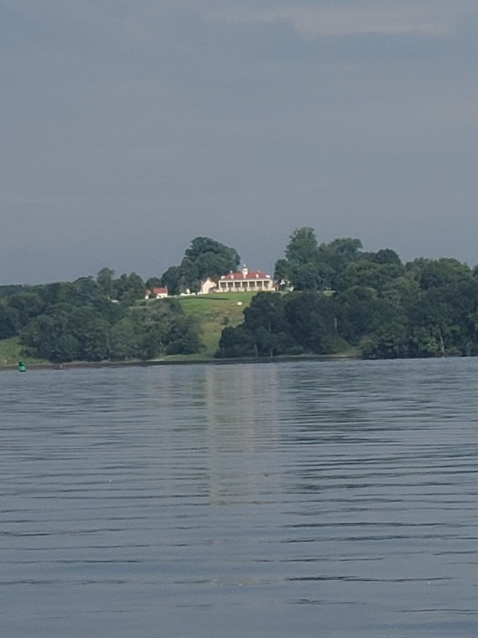 20200801_091450.jpg