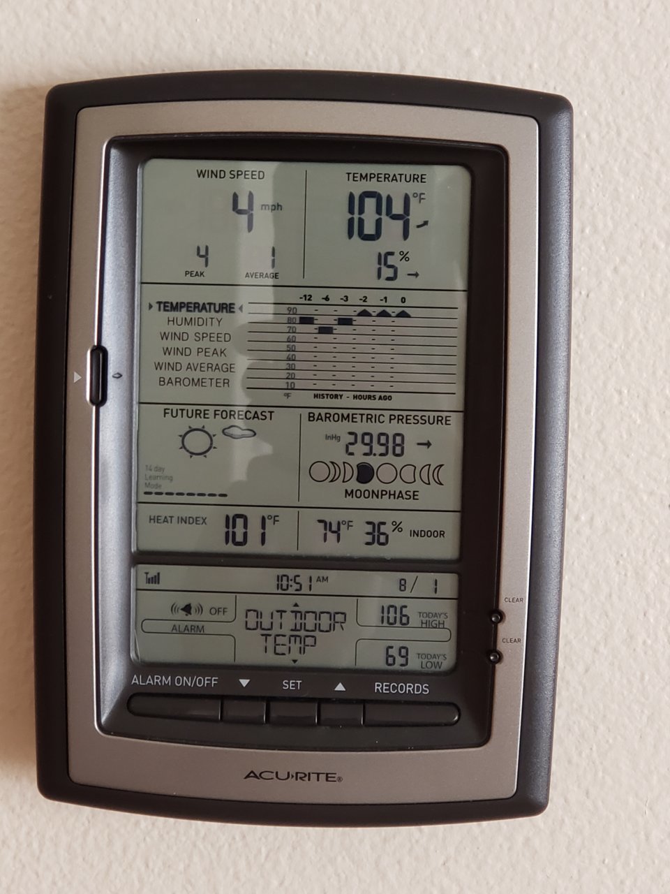 20200801_105145.jpg