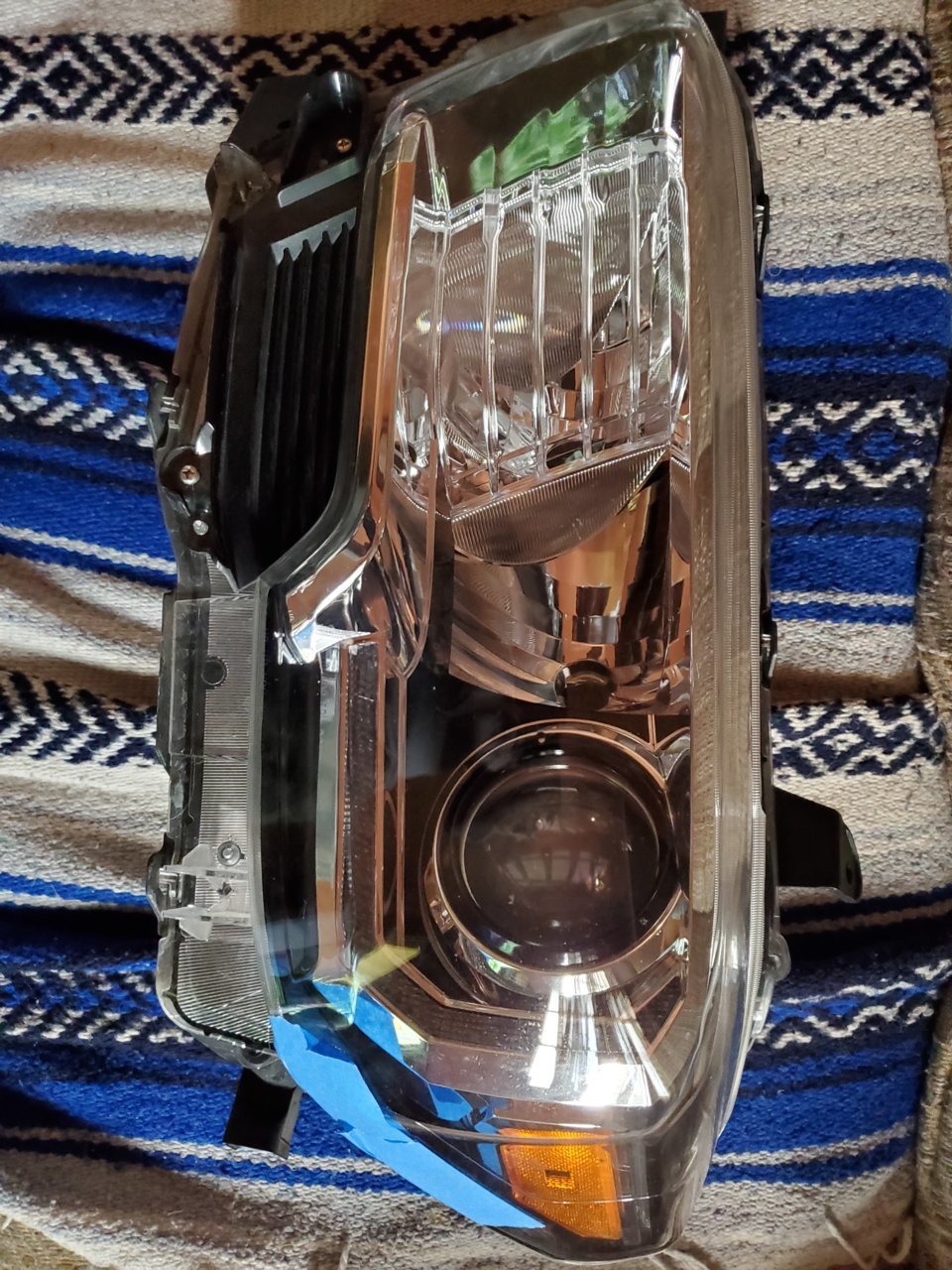 20200801_122931.jpg