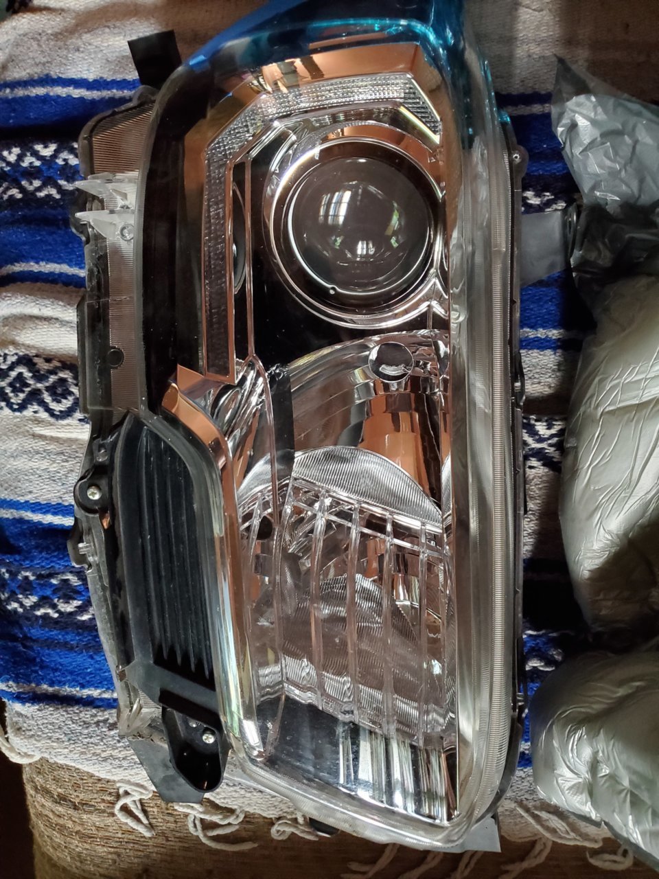 20200801_123145.jpg